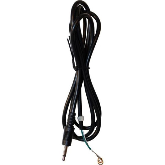 Protimeter anslutningskabel til hammarelektrod