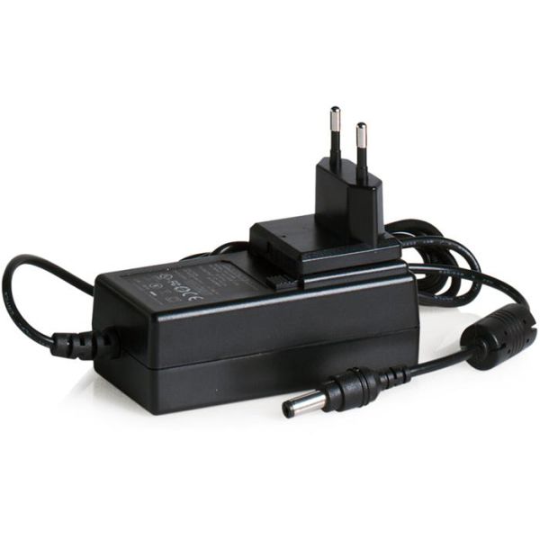 Leica A100 Lader til Rugby 600- og 800-serien