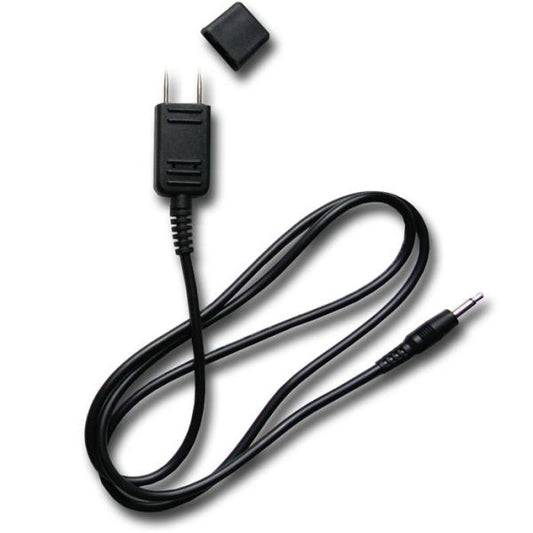 Mätspetsgiver Standard