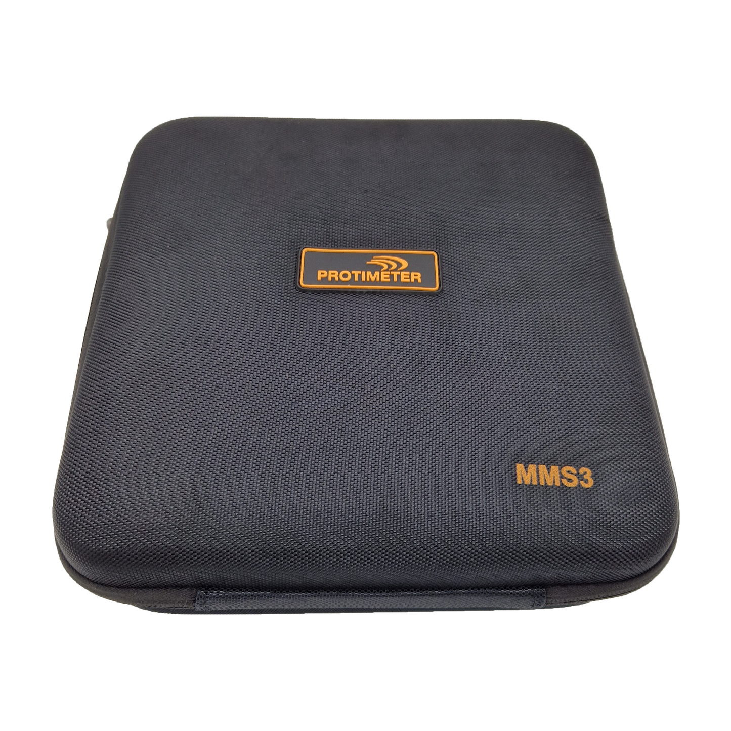 MMS3-instrument i myk veska BLD9800