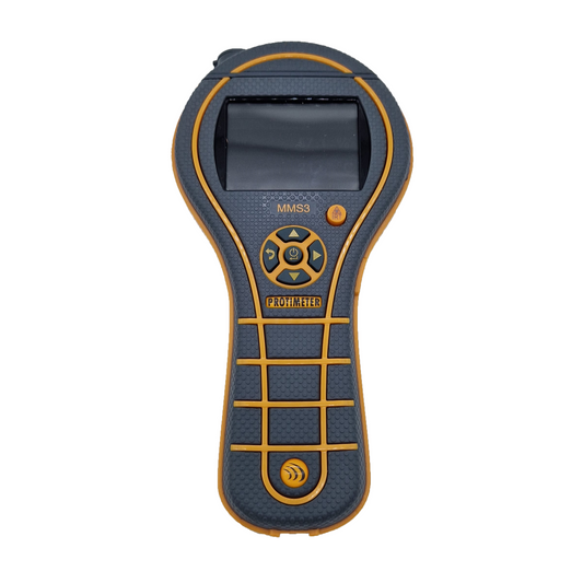 MMS3 Basic Survey kit BLD9800-S