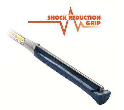 Estwing hammer rett 20oz vinyl