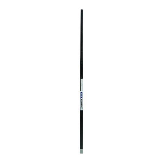 Spett - 1500MM