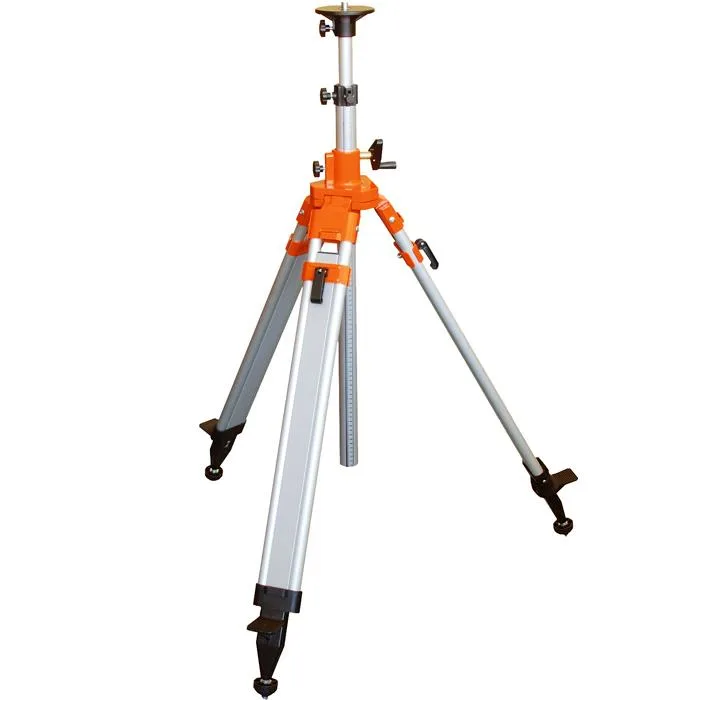 Vevtativ for laser og avvägare FS 30m 80cm-200cm